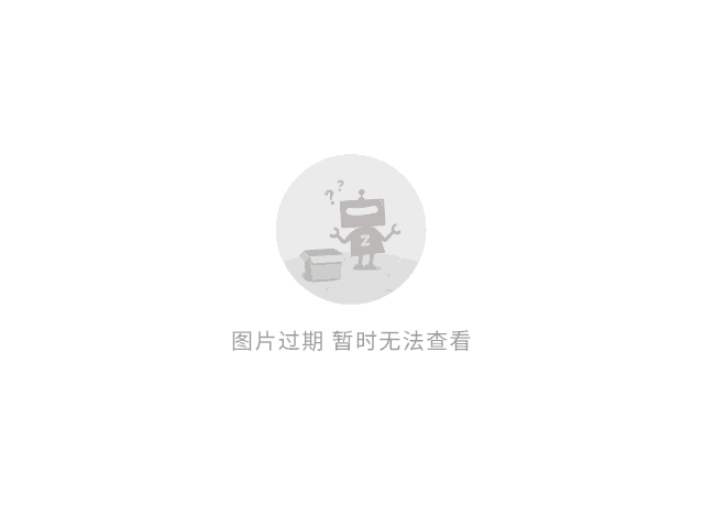 青海油田最新動態，心靈與自然的美景之旅啟幕！