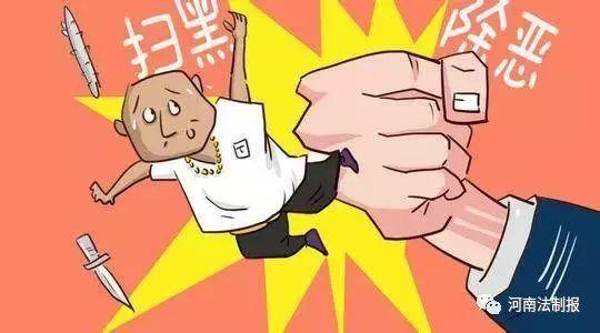 第33頁(yè)