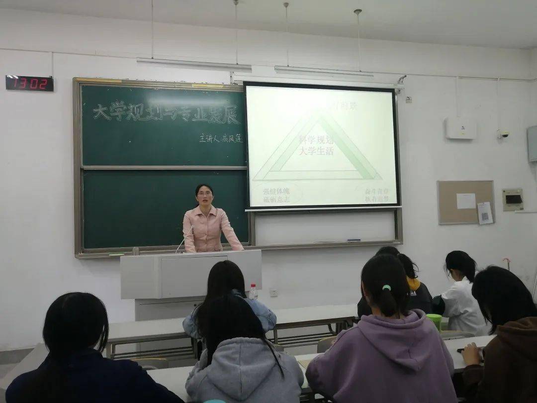 開封富九華熙最新動態及觀點論述揭秘