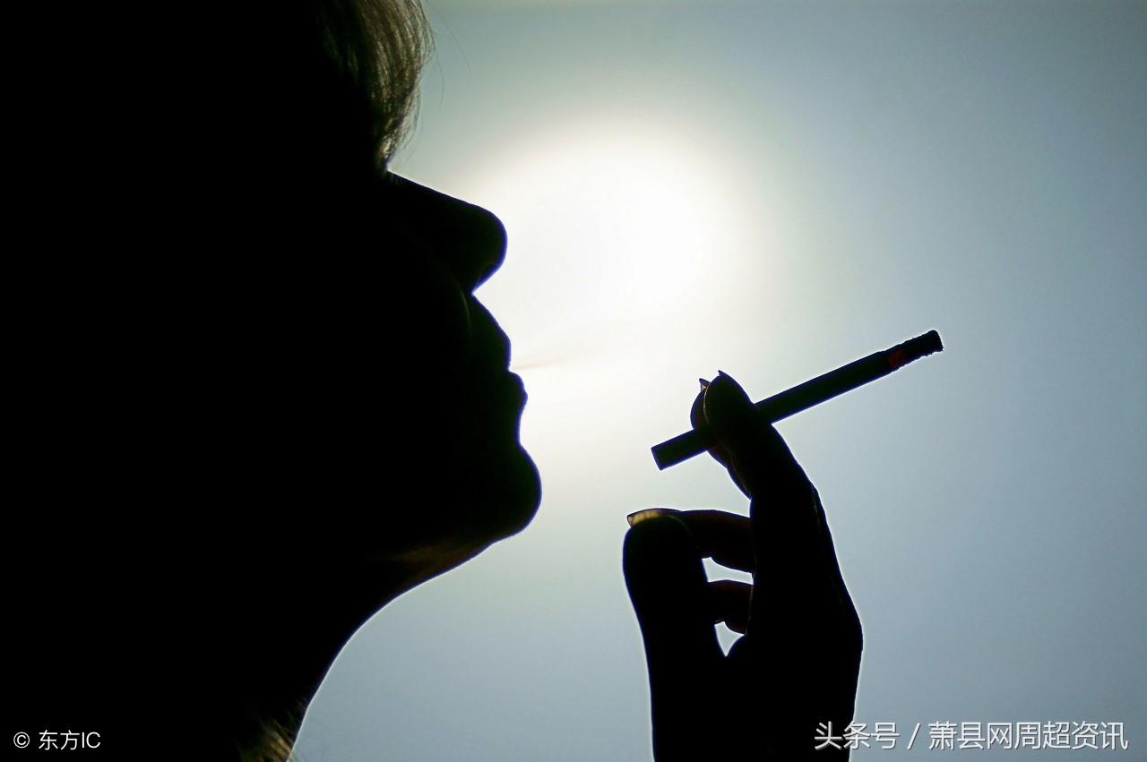 華明限價房最新動態，歡樂時光揭秘