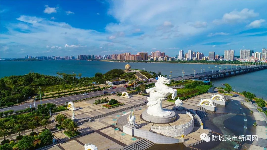 天津逸海明珠，探索自然美景之旅，尋找內心平和之地最新情況