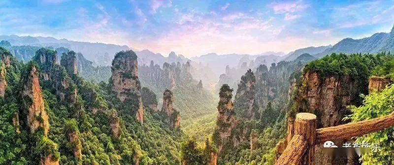 醉玲瓏網(wǎng)絡(luò)播放量再創(chuàng)新高，探索自然美景之旅