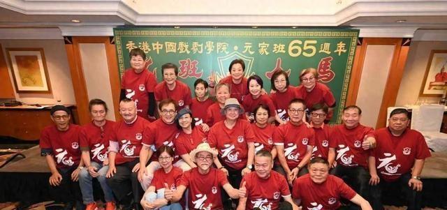周星馳最新采訪視頻揭秘，科技巨獻引領智能生活新體驗