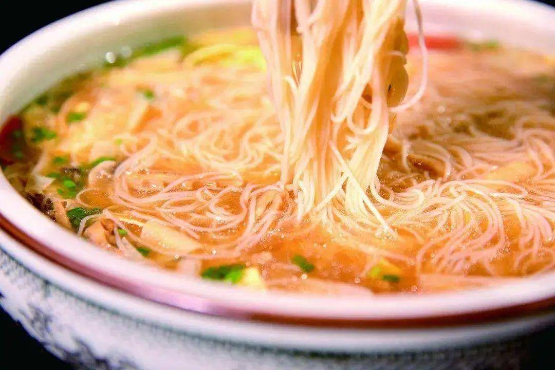 嵊州市最新局長公示，探索小巷美食寶藏的旅程開啟！