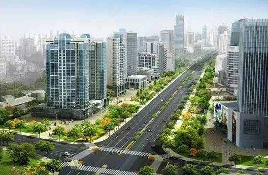 青島市李滄區最新招聘啟航，啟程探索自然美景之旅的職場機會探索