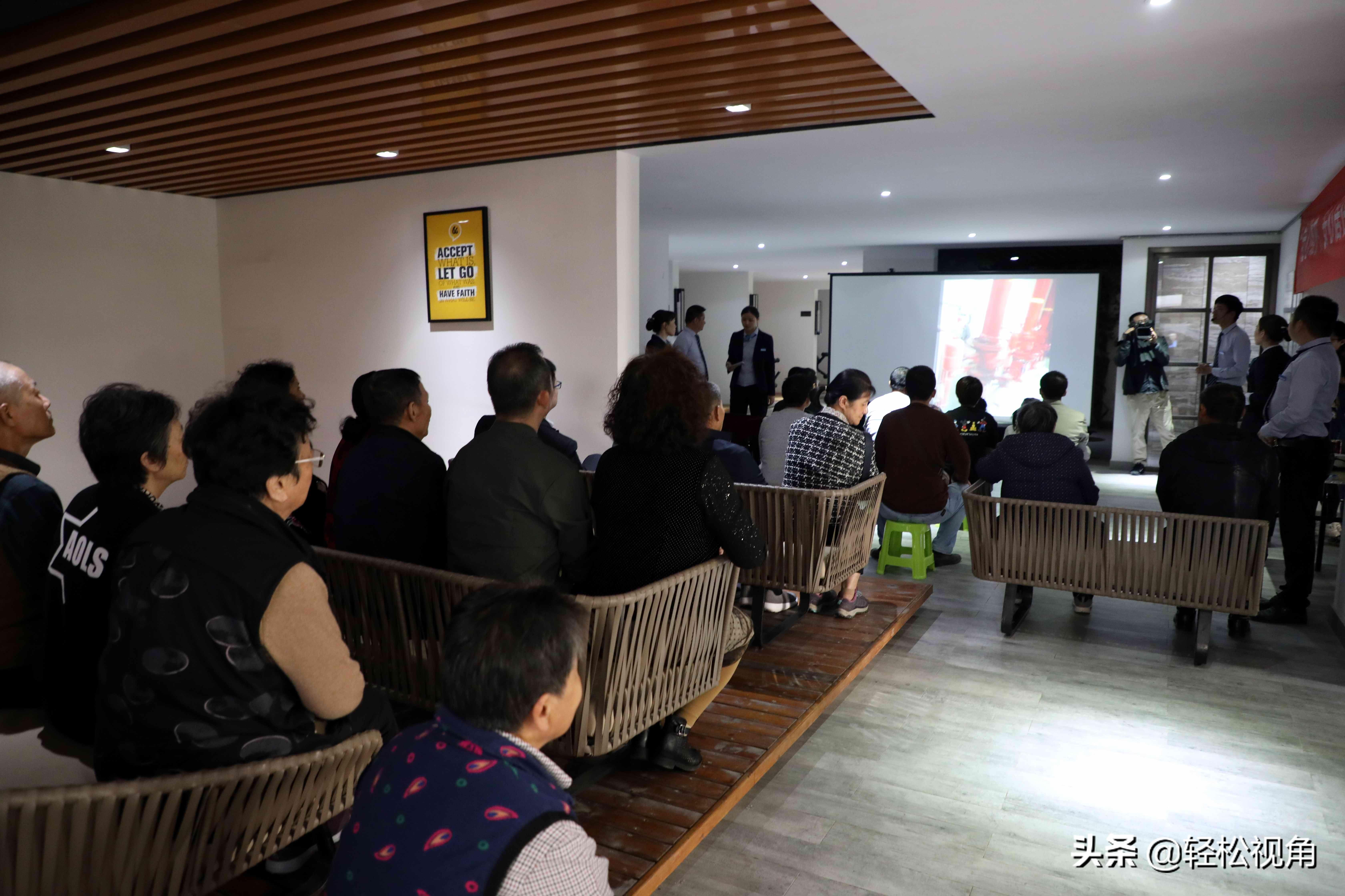 信達外灘府最新動態，探索自然美景之旅，尋覓內心平和與寧靜的居所