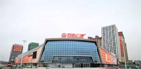 南昌青山湖萬達，自然美景探索之旅的最新熱點