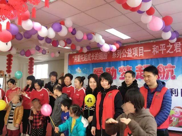 天津武清發(fā)展最新動態(tài)與友情故事交織的溫暖篇章