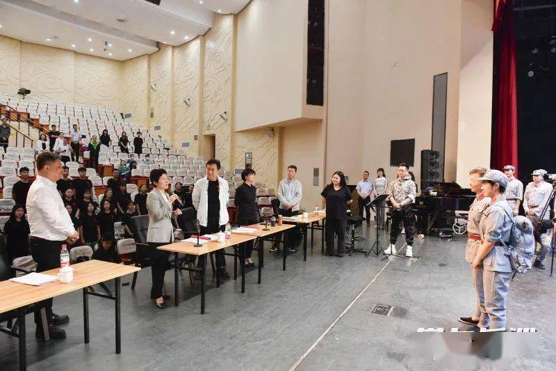 深圳恩斯邁最新招聘，職業發展的理想選擇