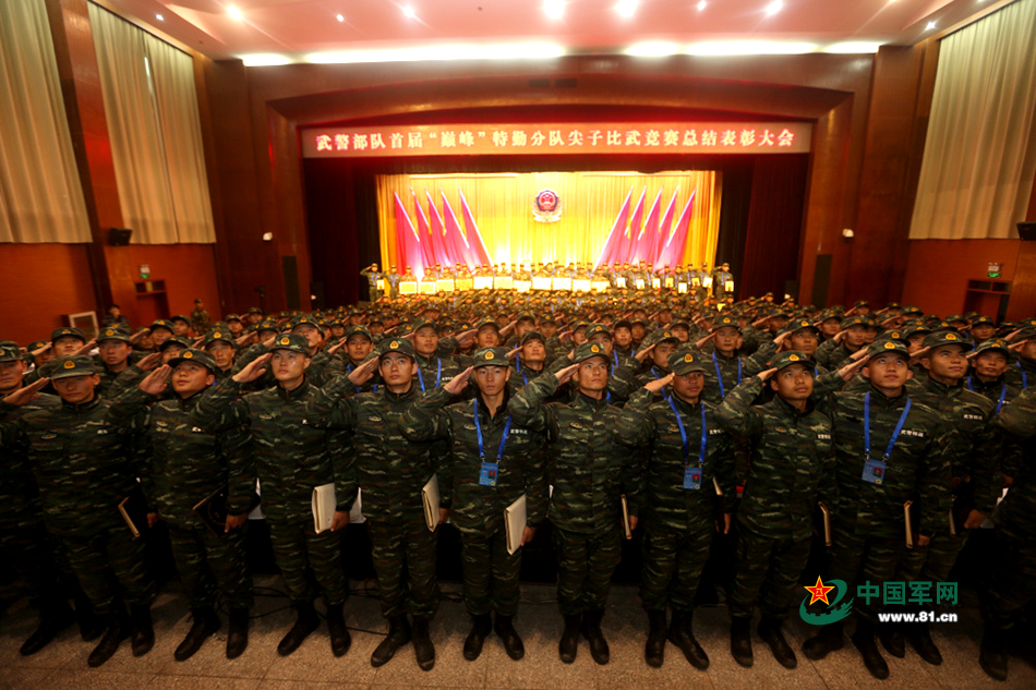揭秘軍改最新動態，小紅書帶你了解2017軍改重磅更新消息！