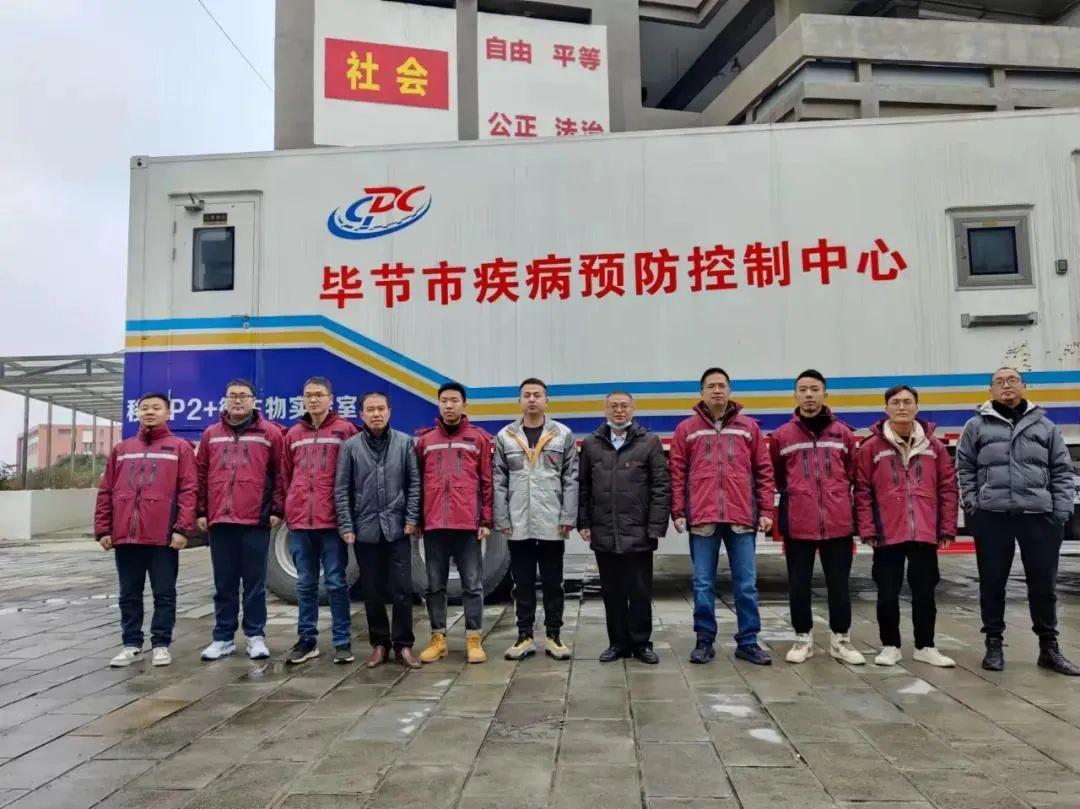 畢節家具安裝招聘指南，最新職位及申請步驟詳解