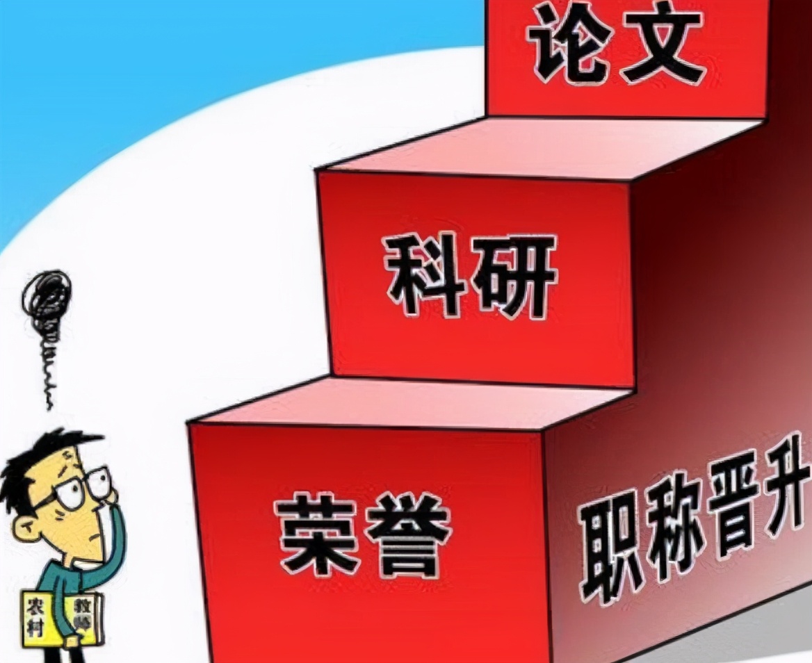 石學敏最新動態揭秘，小巷中的隱藏美食寶藏