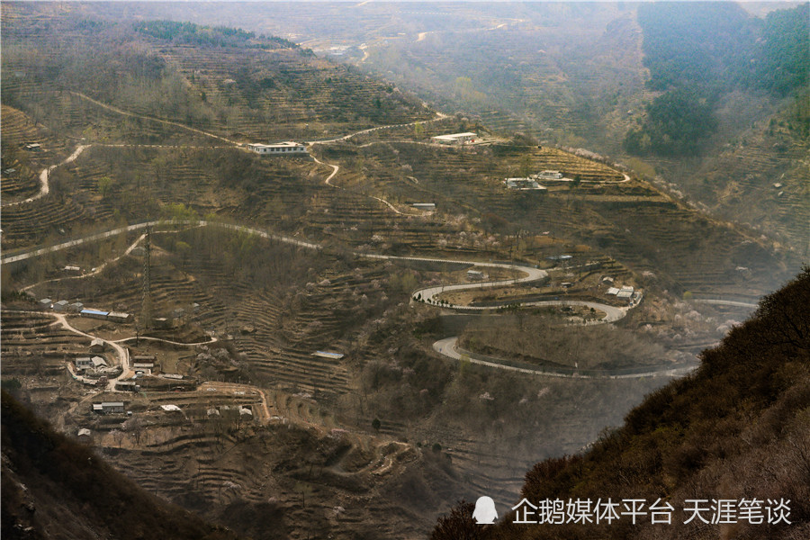 鎮(zhèn)雄三條高速最新圖，遠離塵囂，探索自然美景的治愈之旅啟程