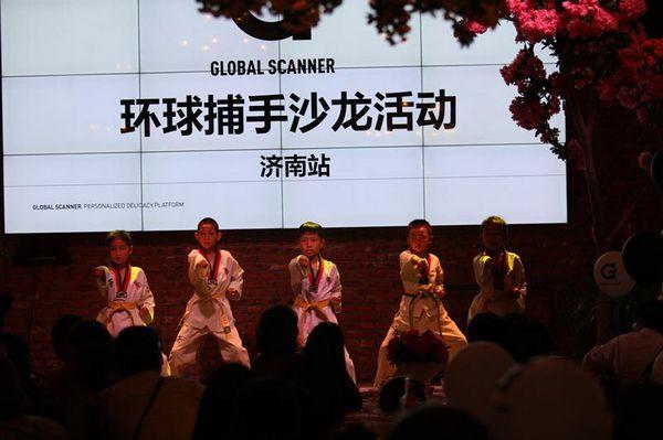 免費紅包捕手2最新版，開啟紅包盛宴的必備神器！