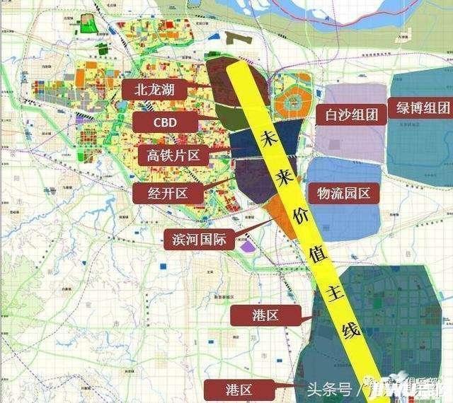 鄭州南三環房價最新,鄭州南三環房價最新分析與展望