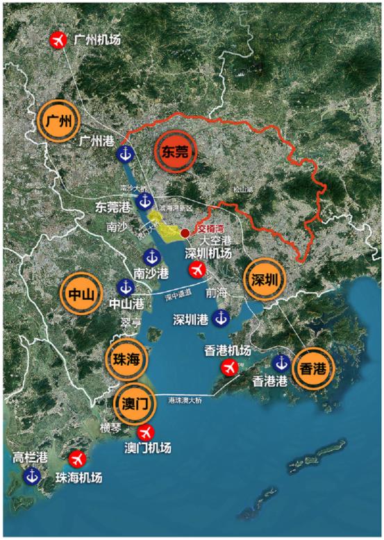 東莞限購的最新政策,??東莞限購最新政策解讀???? 購房新篇章，你準備好了嗎？