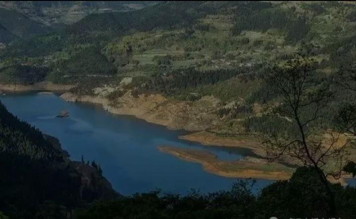 簡(jiǎn)陽踏水水庫(kù)最新動(dòng)態(tài)，全面指南及關(guān)注熱點(diǎn)新聞