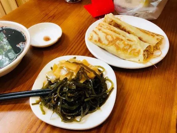 武陟老賴網(wǎng)最新名單揭秘，小巷中的隱藏美食寶藏探索
