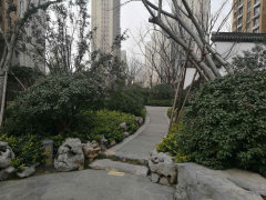 第13頁(yè)