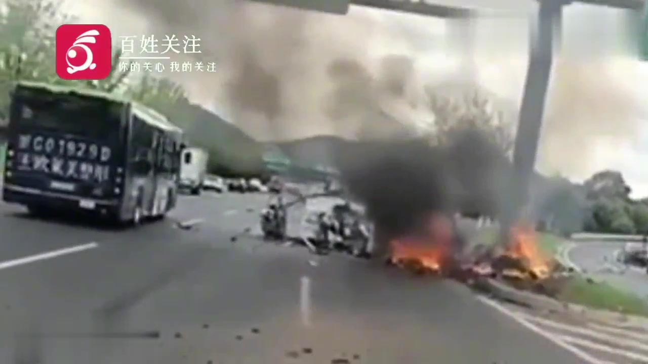 遼寧高速車禍最新動態，科技守護安全，智能護航新生活