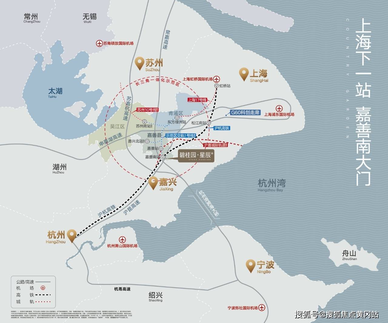 第12頁