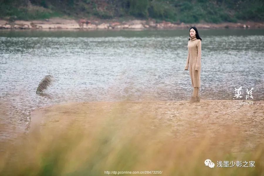 水沐晨光，晨光中的溫馨趣事最新章節(jié)閱讀