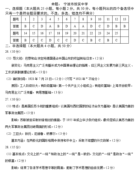 Wiboxls最新版下載5月專題探討與下載指南
