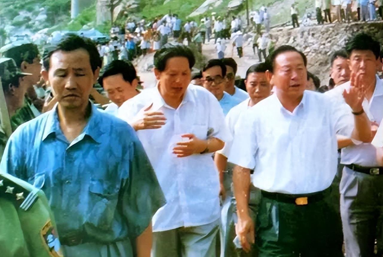 山西腫瘤醫院新任院長揭曉