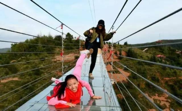 平房區最新女工招聘啟事，自然美景探索之旅邀請