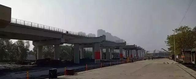 徐州城建最新動(dòng)態(tài)，詳細(xì)步驟指南及最新消息更新
