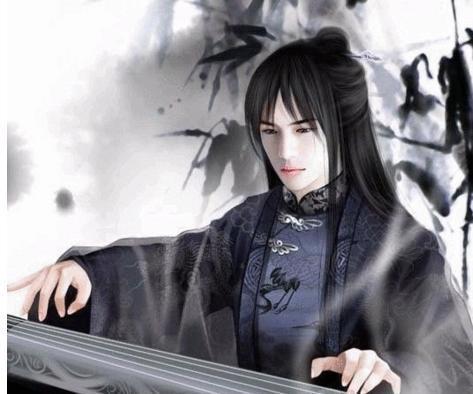 地球唯一修士最新章節(jié)揭秘，背景、事件與地位的探索