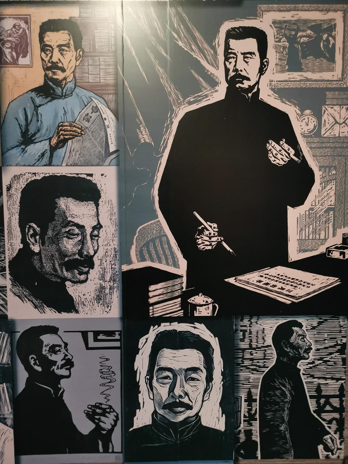 北京市人事調整，啟程自然美景的詩意探索之旅