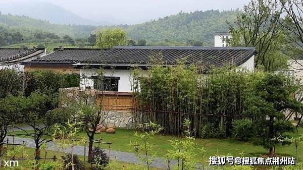新寧房屋出售最新消息及市場現(xiàn)狀與前景深度解析