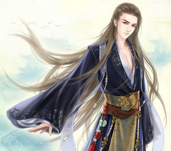 最新宮斗小說排行榜，小巷深處的宮斗風云特色小店揭秘