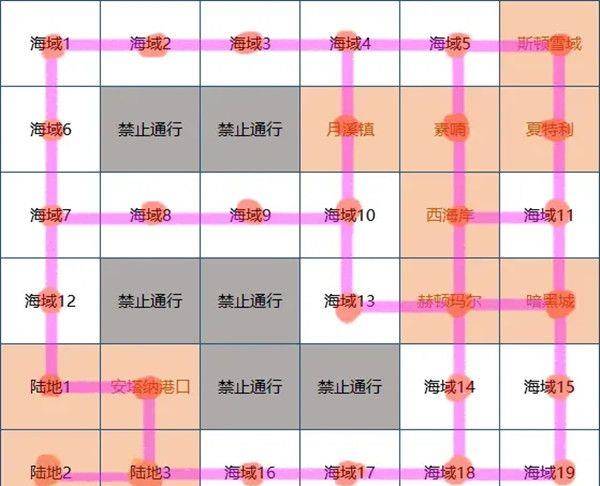 長興李家巷最新招聘信息，時代的脈搏與地方繁榮同步更新