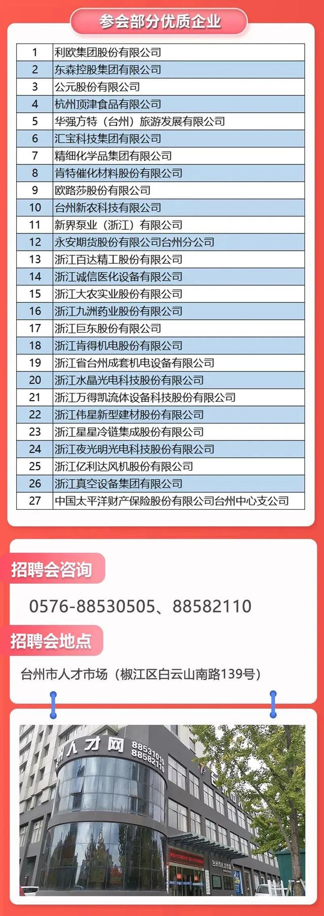 長興李家巷最新招聘信息，變化、學習與自信驅動人才發展
